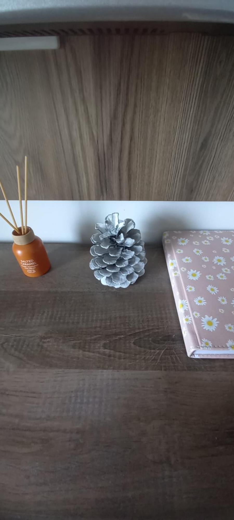 Studio Lux Famagusta  Eksteriør billede